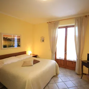 Casa Milena Πανσιόν